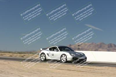 media/Dec-14-2025-PCA San Diego (Sun) [[5d54c24c7c]]/4-Yellow Group/Session 2 Front Straight Speed Pans/